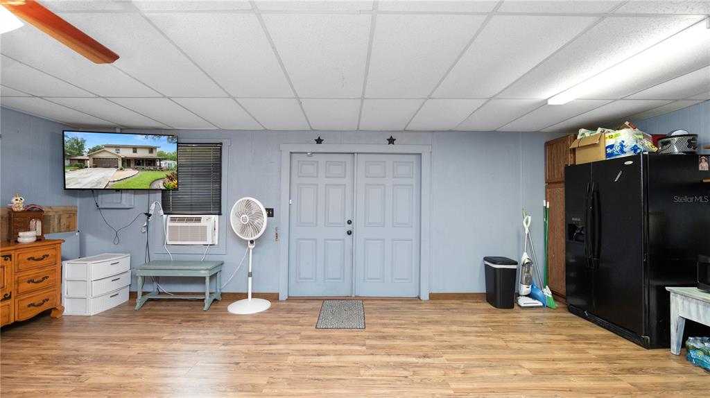 5466 Morgan Road Lakeland, FL 33810 - Photo 49 of 55 Potential Mother In Law Suite