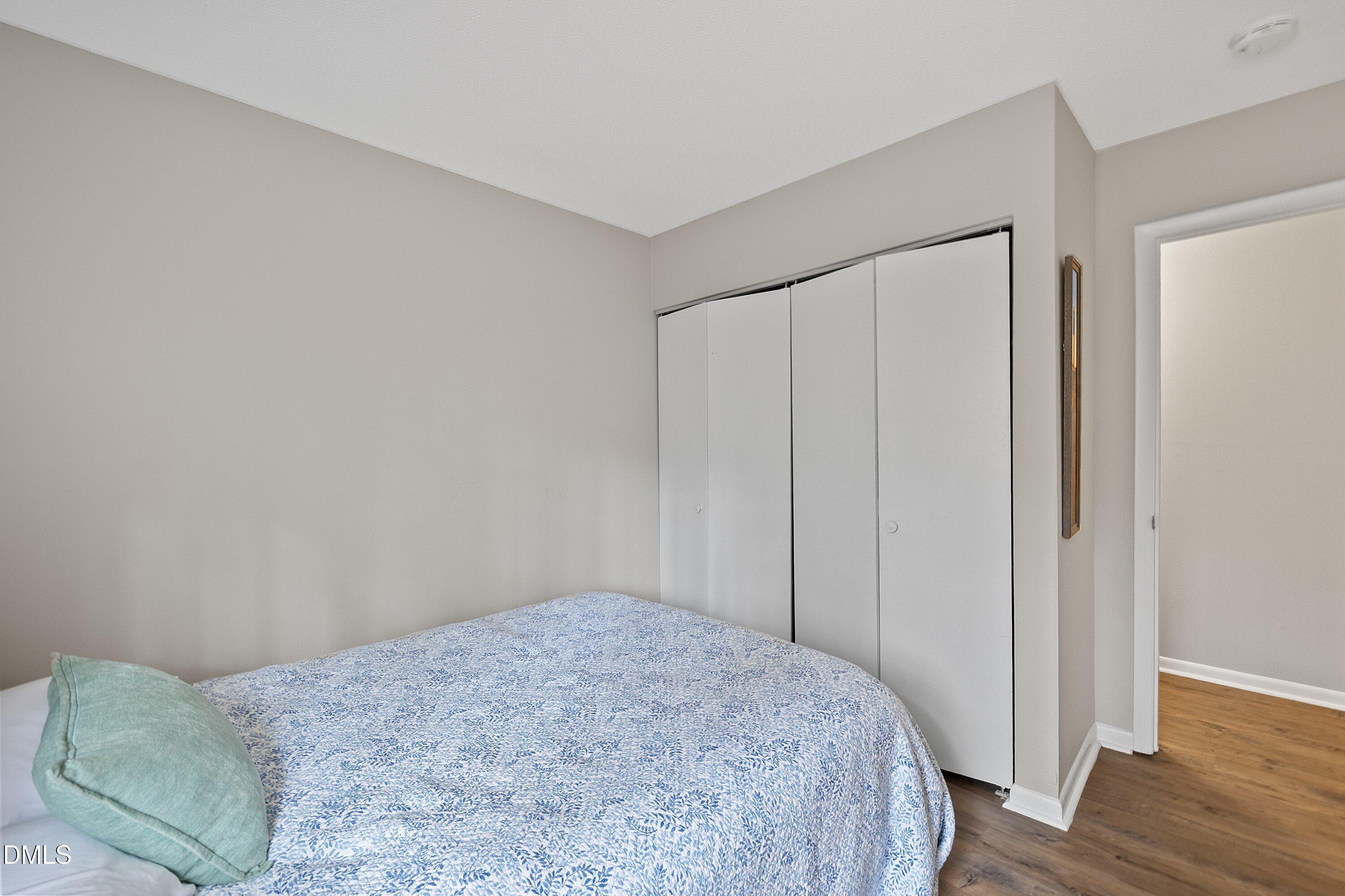4719 Walden Pond Drive, Unit B Raleigh, NC 27604 - Photo 27 of 36