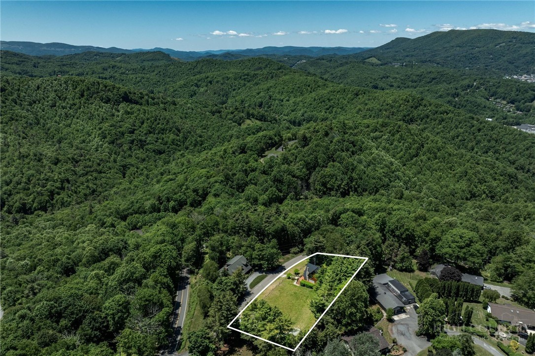 146 Trillium Ridge Boone, NC 28607 - Photo 38 of 50