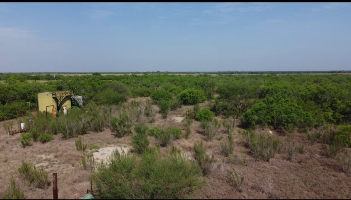 231 County Road Falfurrias, TX 78355 - Photo 8 of 9