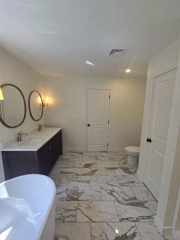 160 Willard Road Ashburnham, MA 01430 - Photo 24 of 42