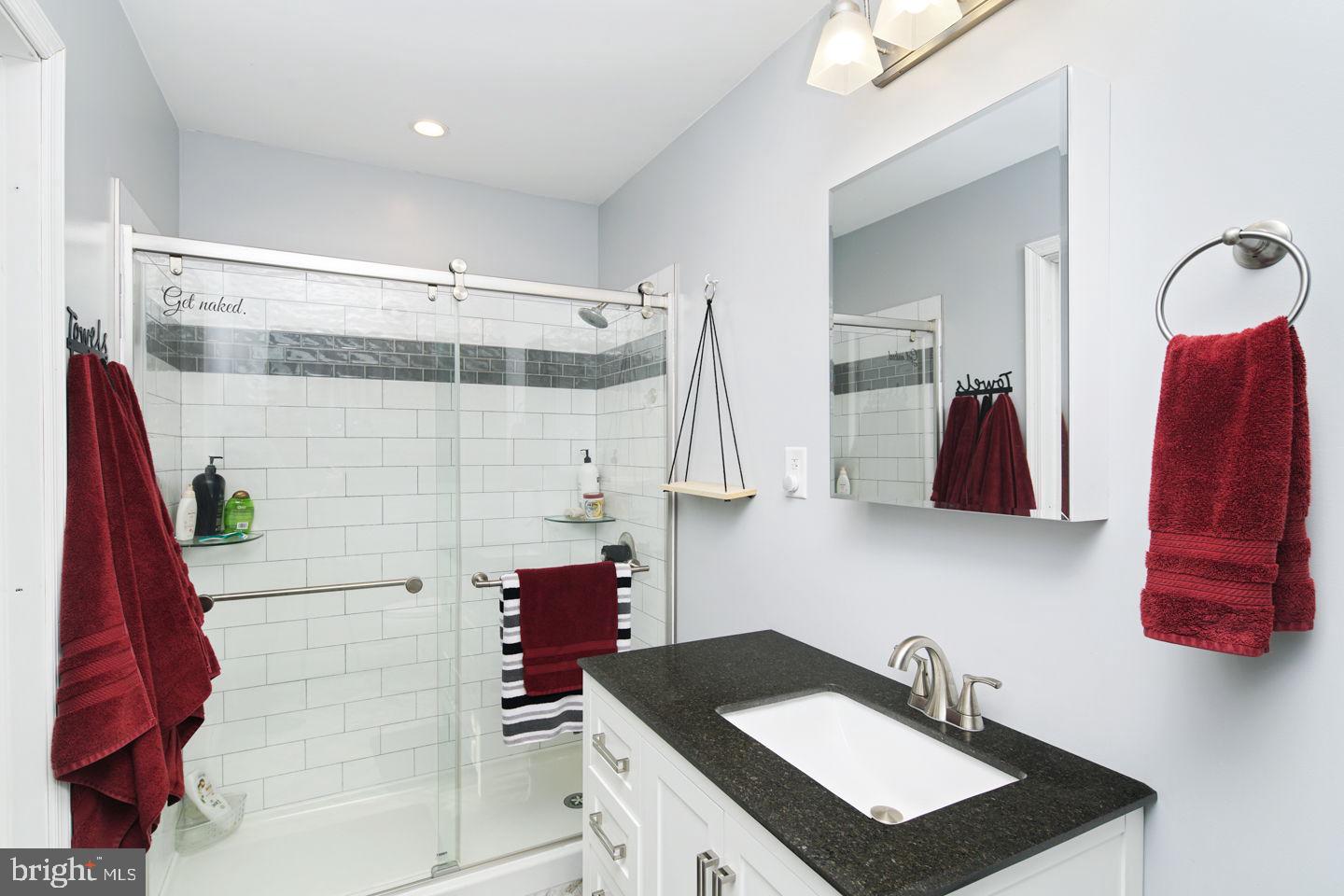 36 Firebush Road Levittown, PA 19056 - Photo 22 of 35 Gallery Image 22
