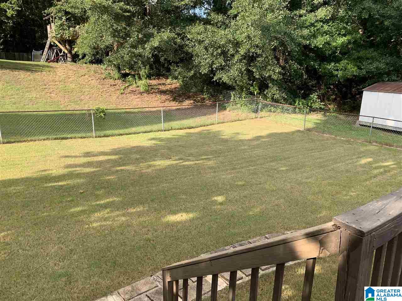 1520 Hill Spun Road Alabaster, AL 35007 - Photo 7 of 21