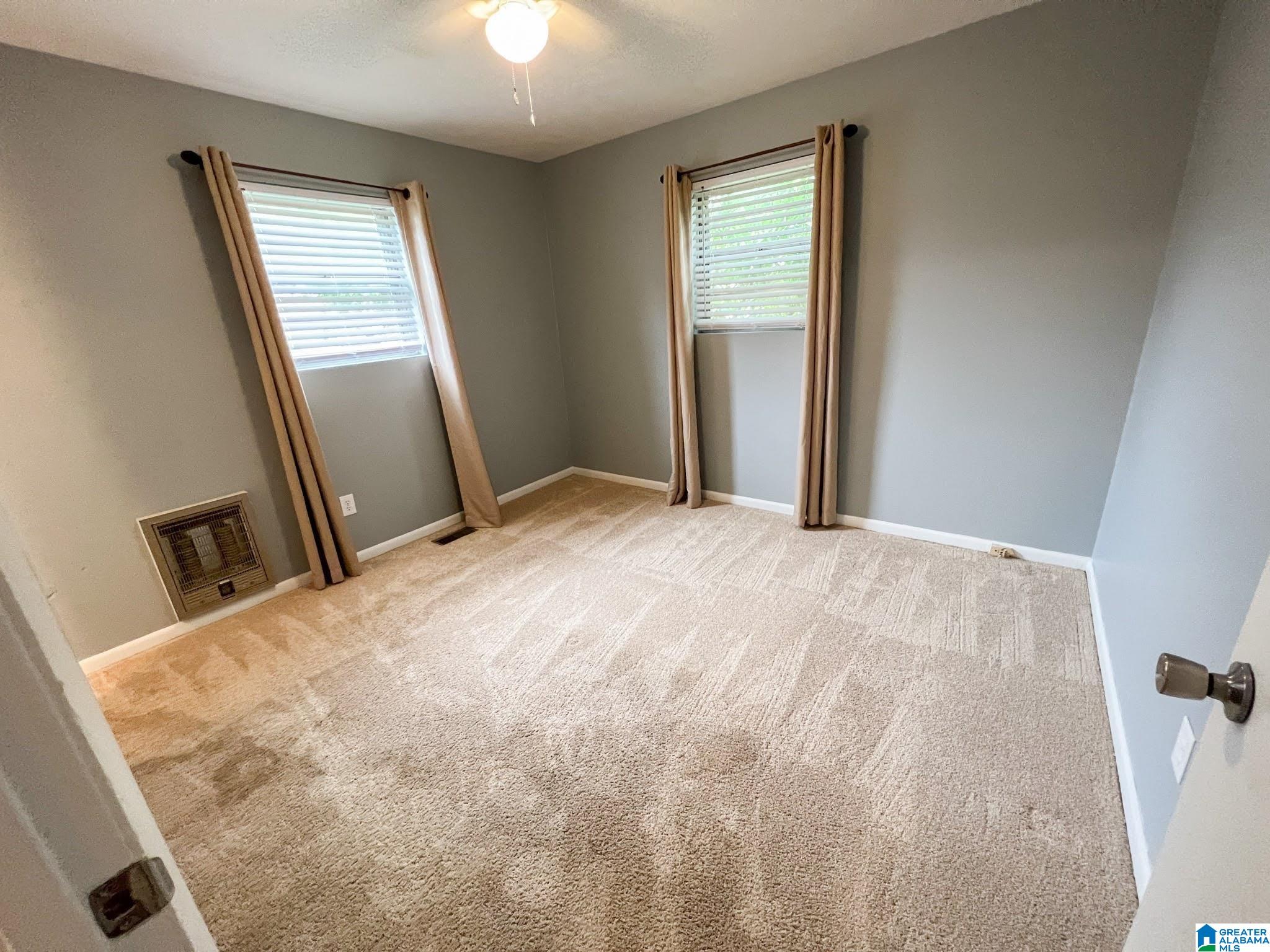 929 Carson Lane Southwest Jacksonville, AL 36265 - Photo 9 of 18