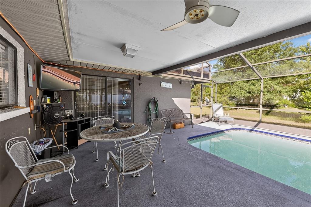 9096 Jena Road Spring Hill, FL 34608 - Photo 21 of 23