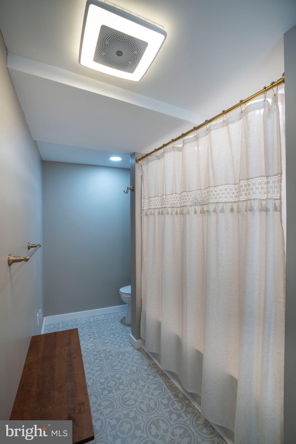 17 Sunset Road Lewistown, PA 17044 - Photo 40 of 57 Gallery Image 40
