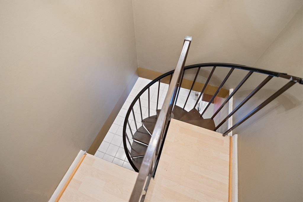 528 Dodson Lane Waterloo, SC 29384 - Photo 22 of 41 Gallery Image 22