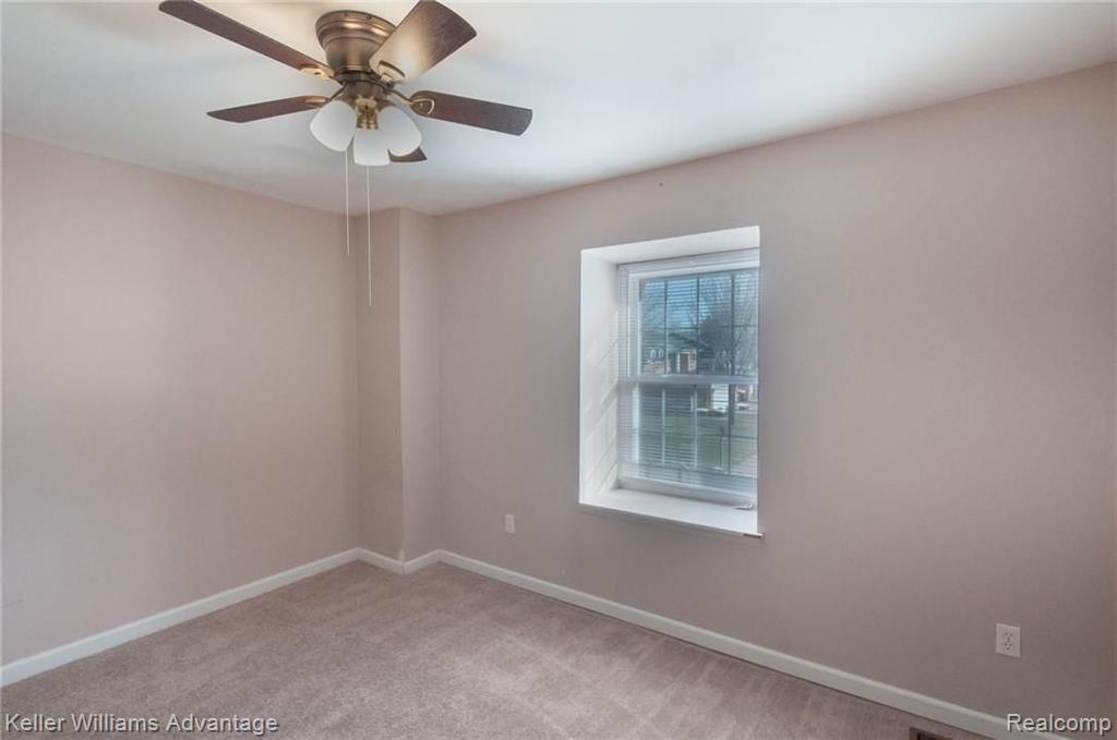 106 Stratford Lane Rochester Hills, MI 48309 - Photo 20 of 34