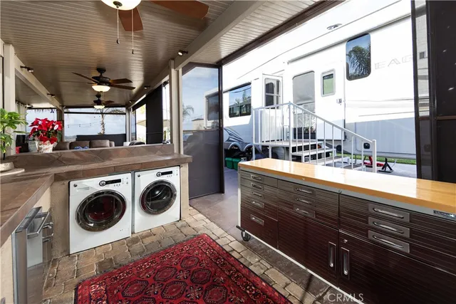 $115,000 | 45525 Highway 79 Site 553, Aguanga, CA 92536