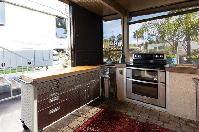 $115,000 | 45525 Highway 79 Site 553, Aguanga, CA 92536