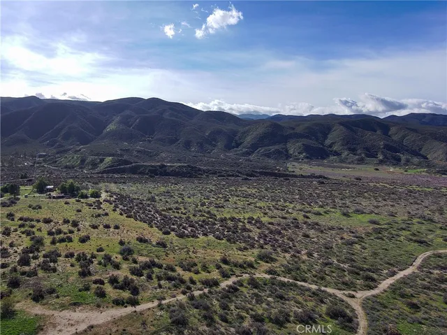 $115,000 | 45525 Highway 79 Site 553, Aguanga, CA 92536