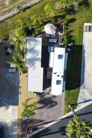 $115,000 | 45525 Highway 79 Site 553, Aguanga, CA 92536