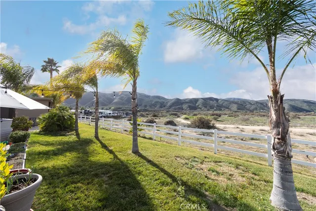 $115,000 | 45525 Highway 79 Site 553, Aguanga, CA 92536