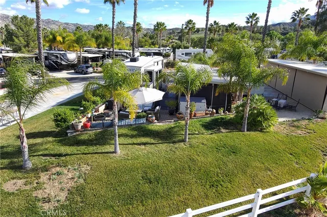 $115,000 | 45525 Highway 79 Site 553, Aguanga, CA 92536