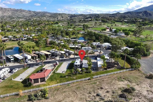 $115,000 | 45525 Highway 79 Site 553, Aguanga, CA 92536