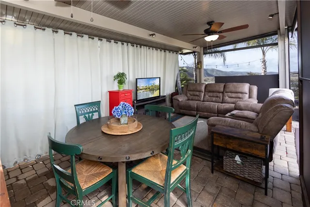 $115,000 | 45525 Highway 79 Site 553, Aguanga, CA 92536