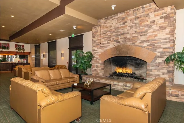 $115,000 | 45525 Highway 79 Site 553, Aguanga, CA 92536