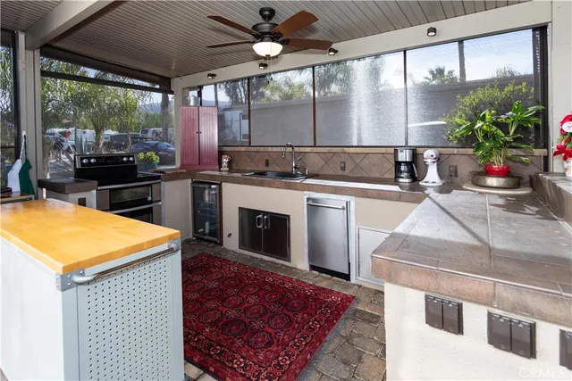 $115,000 | 45525 Highway 79 Site 553, Aguanga, CA 92536