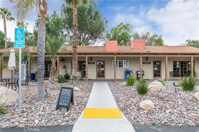 $115,000 | 45525 Highway 79 Site 553, Aguanga, CA 92536