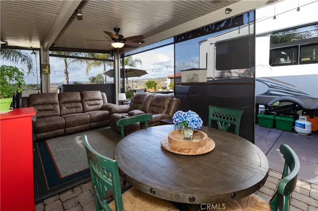 $115,000 | 45525 Highway 79 Site 553, Aguanga, CA 92536