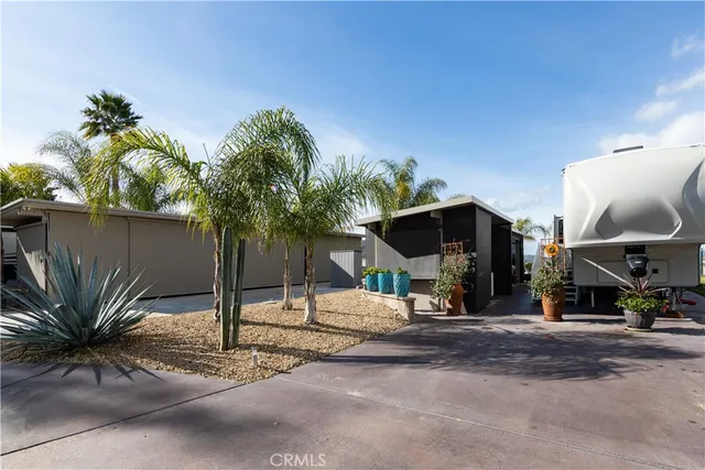 $115,000 | 45525 Highway 79 Site 553, Aguanga, CA 92536