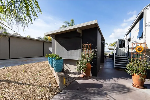 $115,000 | 45525 Highway 79 Site 553, Aguanga, CA 92536