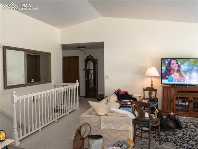 4685 Centauri Road Colorado Springs, CO 80919 - Photo 14 of 35 Gallery Image 14