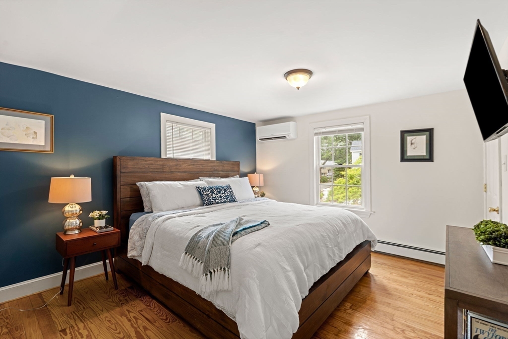 45 County Road Andover, MA 01810 - Photo 18 of 41