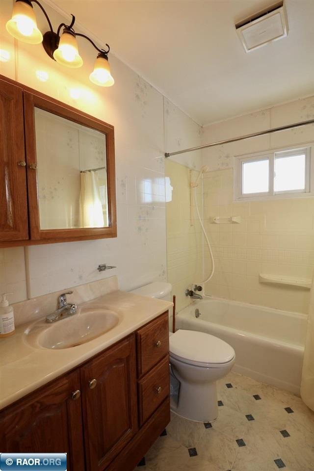 602 3rd Street North Biwabik, MN 55708 - Photo 21 of 42