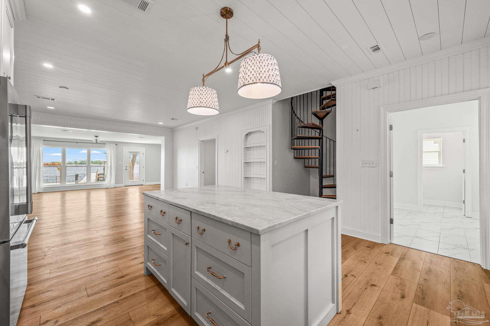 7693 Petersen Point Road Milton, FL 32583 - Photo 9 of 58