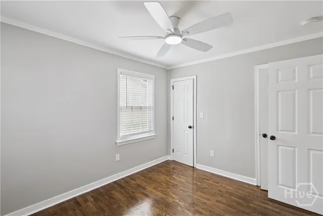 $2,175 | 1935 Causton Bluff Road, Savannah, GA 31404