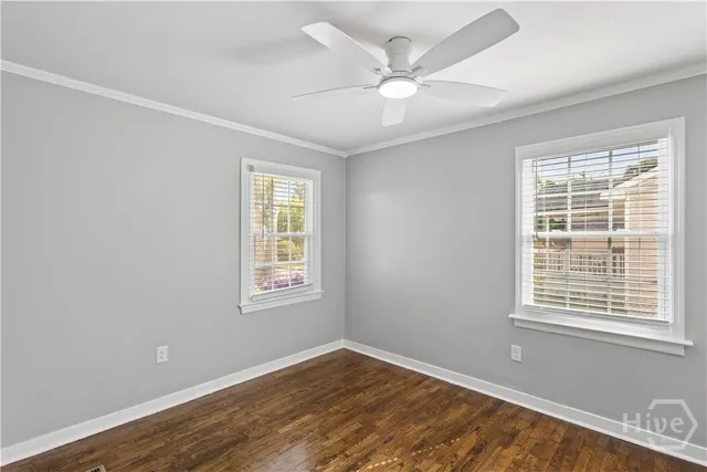 $2,175 | 1935 Causton Bluff Road, Savannah, GA 31404