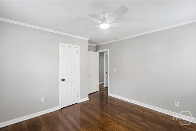 $2,175 | 1935 Causton Bluff Road, Savannah, GA 31404