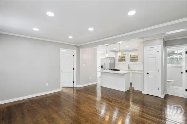 $2,175 | 1935 Causton Bluff Road, Savannah, GA 31404