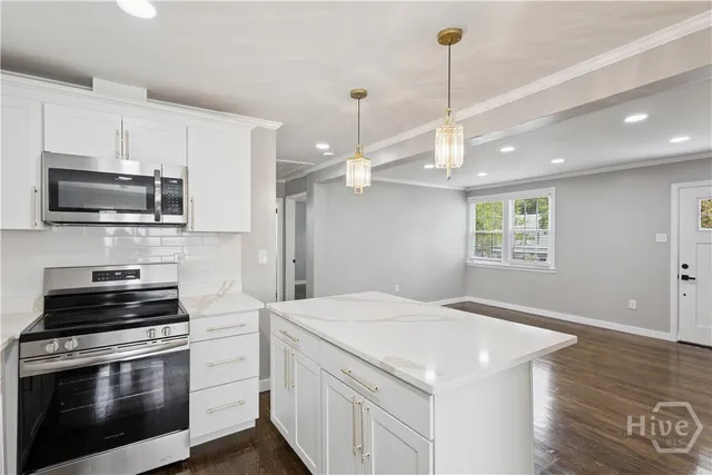 $2,175 | 1935 Causton Bluff Road, Savannah, GA 31404