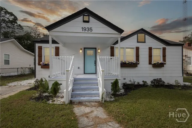 $2,175 | 1935 Causton Bluff Road, Savannah, GA 31404