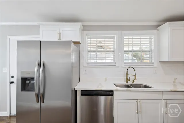 $2,175 | 1935 Causton Bluff Road, Savannah, GA 31404