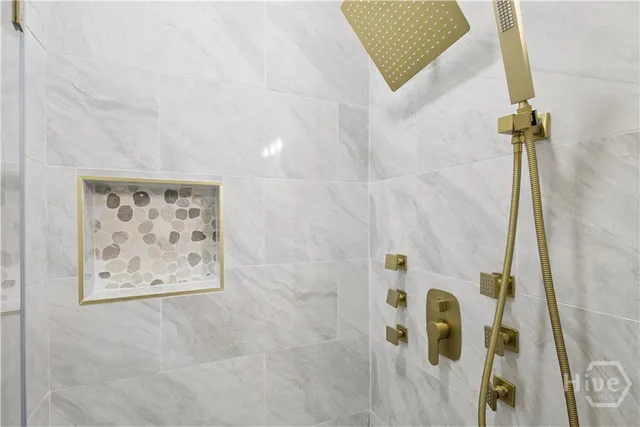 $2,175 | 1935 Causton Bluff Road, Savannah, GA 31404