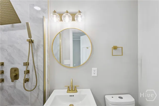 $2,175 | 1935 Causton Bluff Road, Savannah, GA 31404