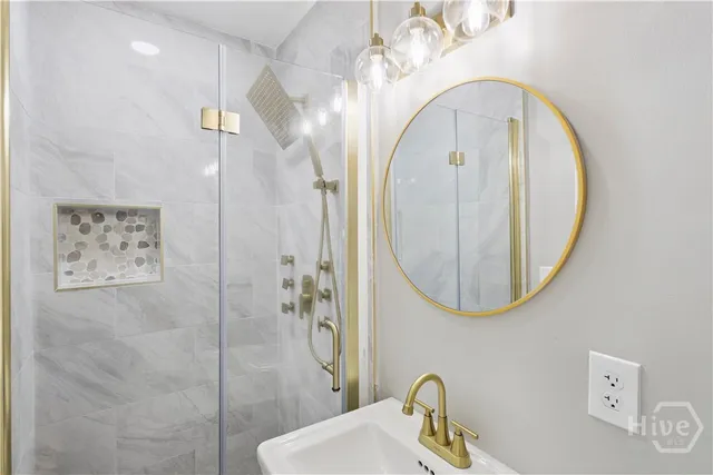 $2,175 | 1935 Causton Bluff Road, Savannah, GA 31404