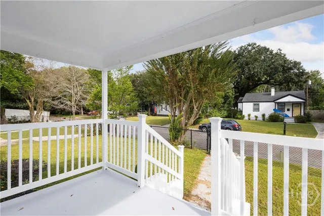 $2,175 | 1935 Causton Bluff Road, Savannah, GA 31404
