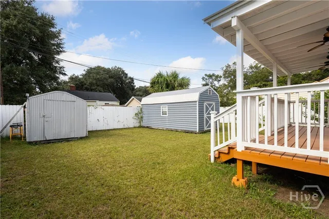 $2,175 | 1935 Causton Bluff Road, Savannah, GA 31404