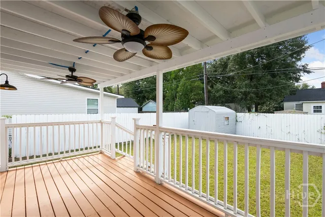 $2,175 | 1935 Causton Bluff Road, Savannah, GA 31404