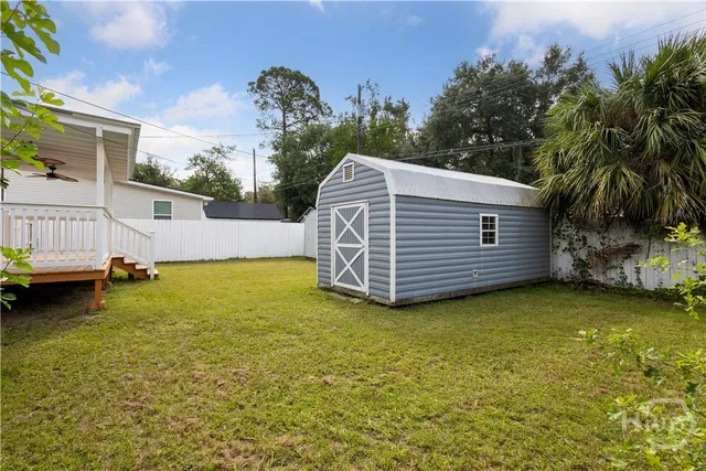 $2,175 | 1935 Causton Bluff Road, Savannah, GA 31404