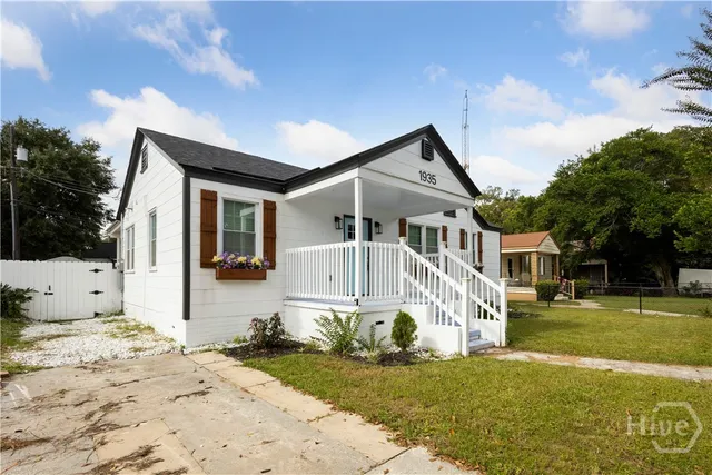 $2,175 | 1935 Causton Bluff Road, Savannah, GA 31404