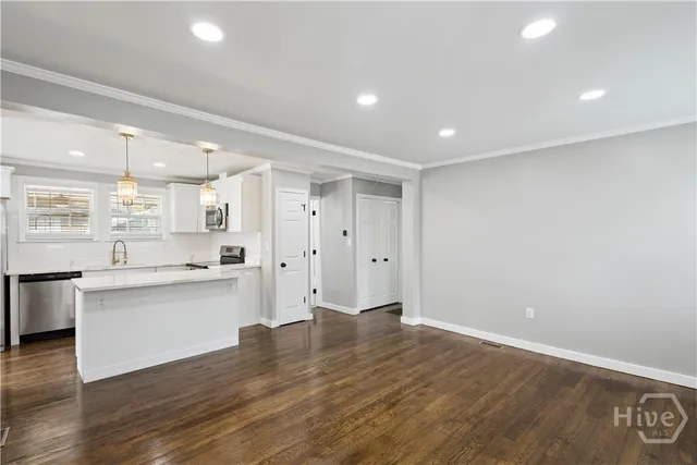 $2,175 | 1935 Causton Bluff Road, Savannah, GA 31404