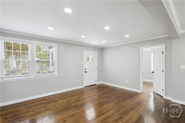 $2,175 | 1935 Causton Bluff Road, Savannah, GA 31404