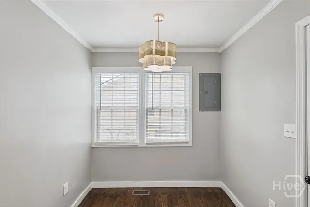 $2,175 | 1935 Causton Bluff Road, Savannah, GA 31404