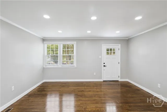 $2,175 | 1935 Causton Bluff Road, Savannah, GA 31404