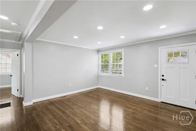 $2,175 | 1935 Causton Bluff Road, Savannah, GA 31404